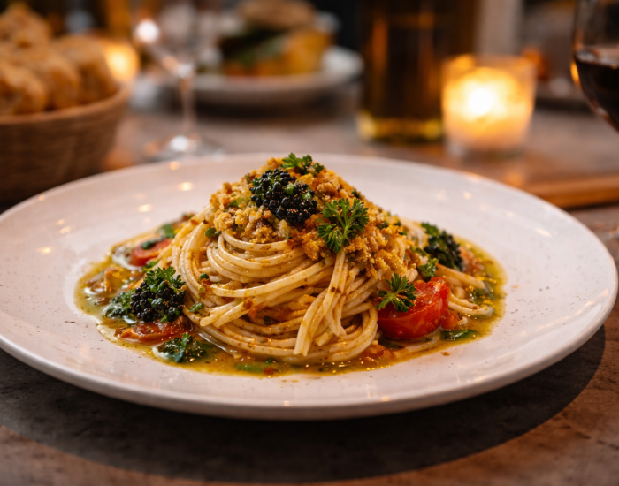 14c0a109-3322-4b9a-a01b-6e46e48309d1